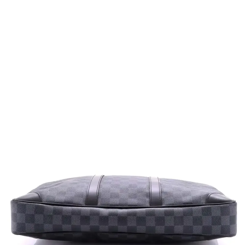 Louis Vuitton Porte-Documents Voyage #247415L11B - Picture 4 of 9